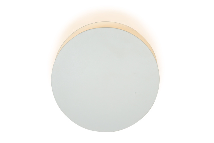 Настенный светильник iLedex X089105 WH