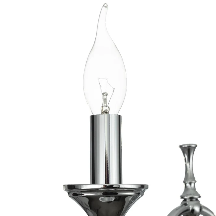 Бра Citilux Рига CL437311