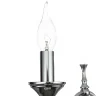 Бра Citilux Рига CL437311