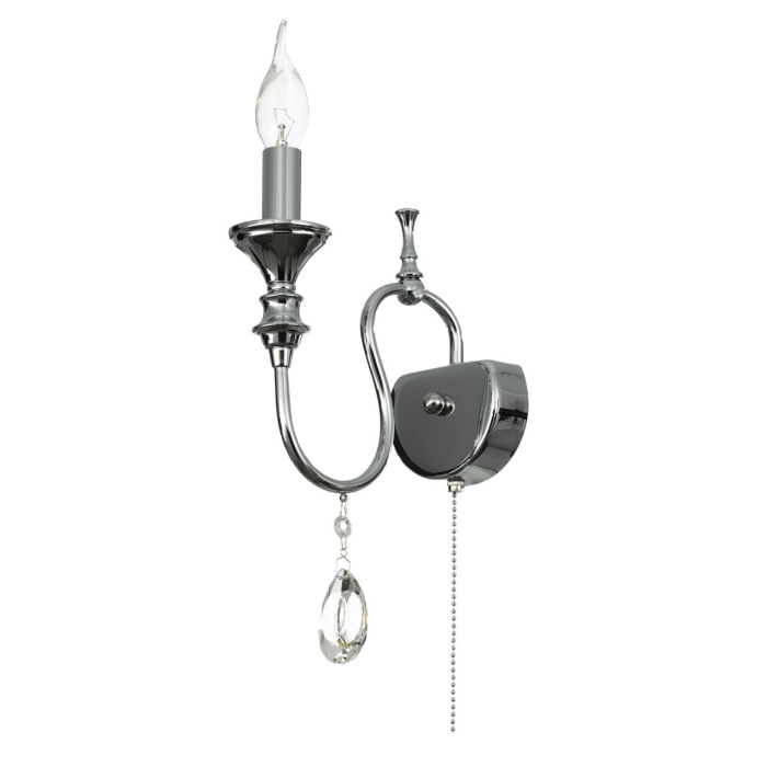 Бра Citilux Рига CL437311