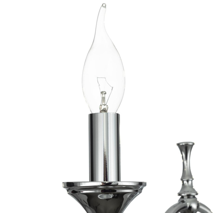 Бра Citilux Рига CL437311