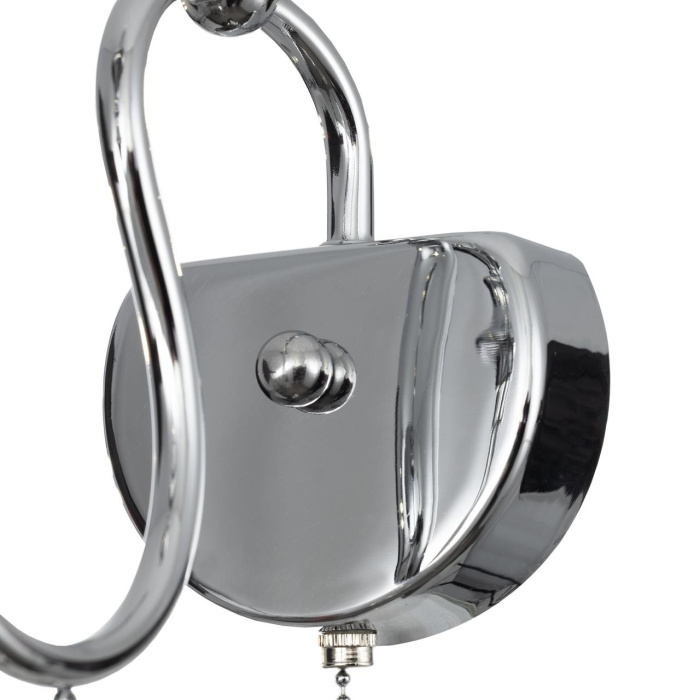 Бра Citilux Рига CL437311