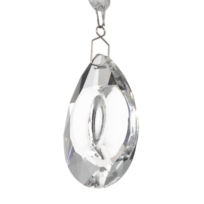 Бра Citilux Рига CL437311