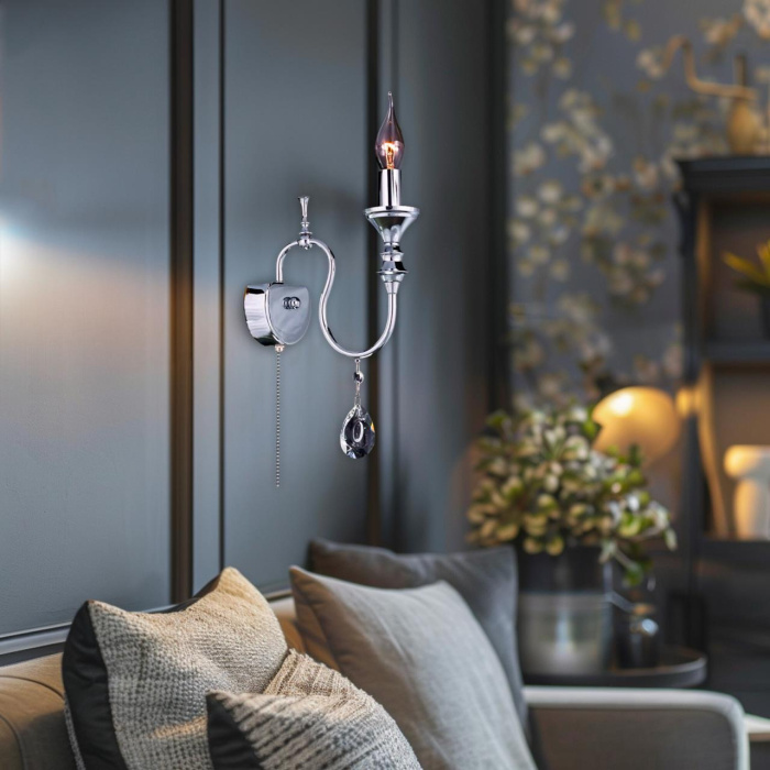 Бра Citilux Рига CL437311