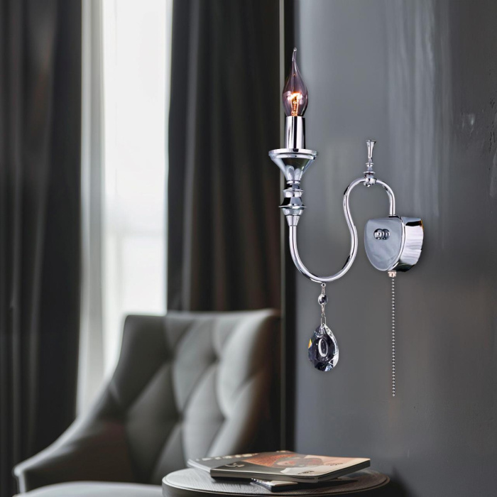 Бра Citilux Рига CL437311