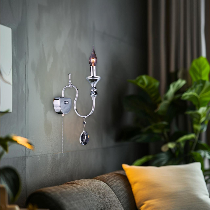 Бра Citilux Рига CL437311