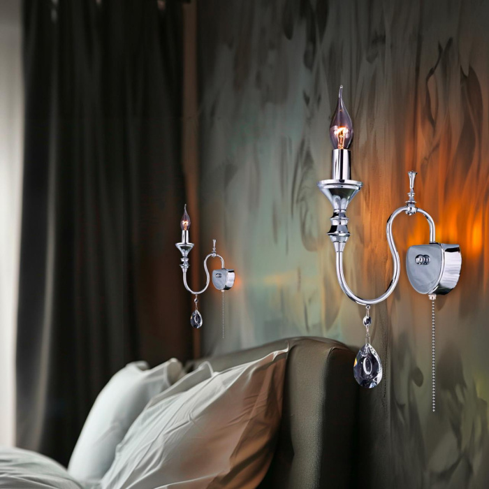 Бра Citilux Рига CL437311