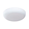 Встраиваемый светодиодный светильник Arte Lamp Prior A7981PL-1WH