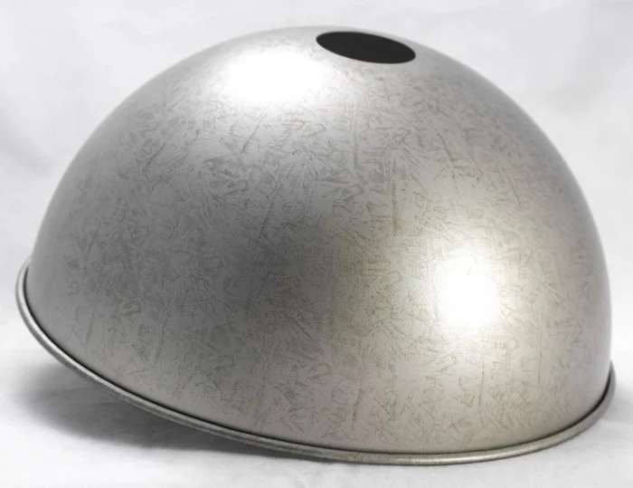 Подвесной светильник KERR LSP-8149