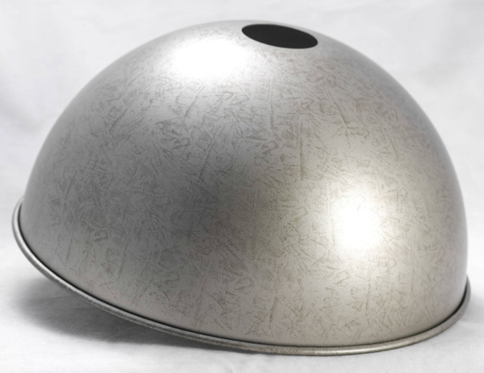 Подвесной светильник KERR LSP-8149