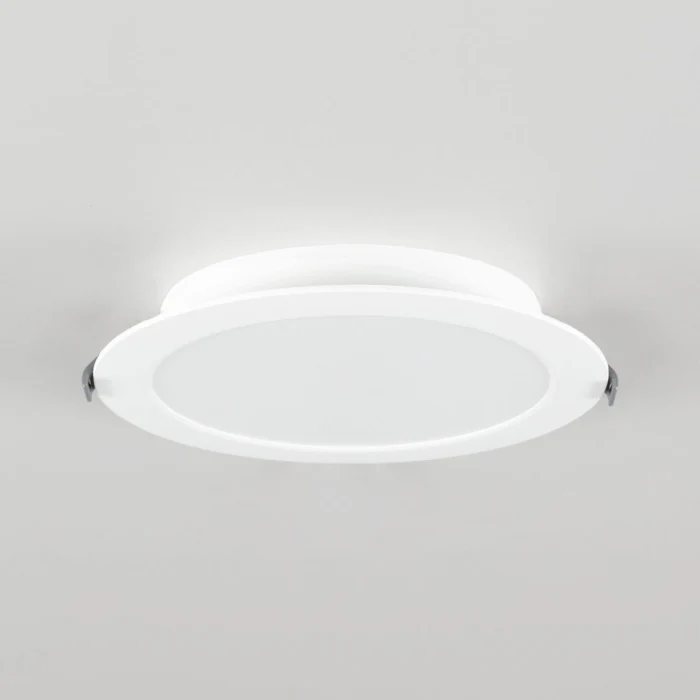 Встраиваемый светильник Citilux Галс CLD5516N