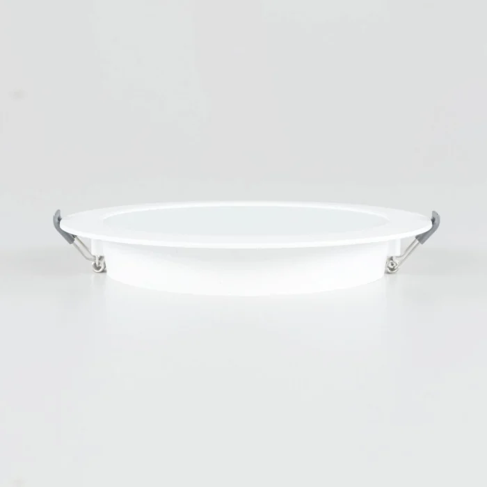 Встраиваемый светильник Citilux Галс CLD5516N