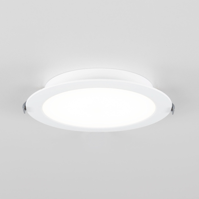 Встраиваемый светильник Citilux Галс CLD5516N