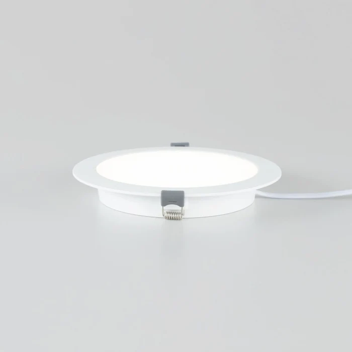 Встраиваемый светильник Citilux Галс CLD5516N