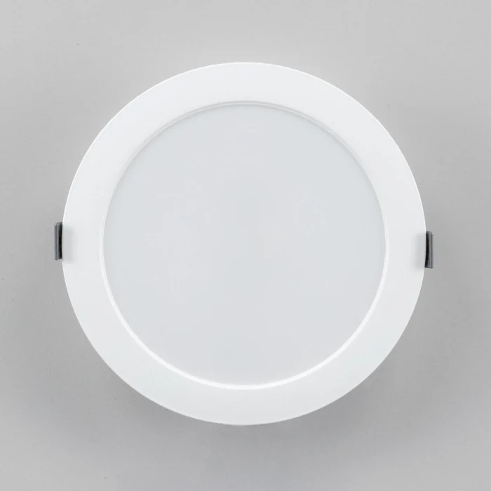 Встраиваемый светильник Citilux Галс CLD5516N