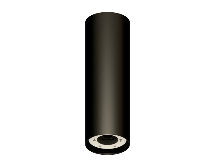 Корпус светильника накладной Ambrella light C8192