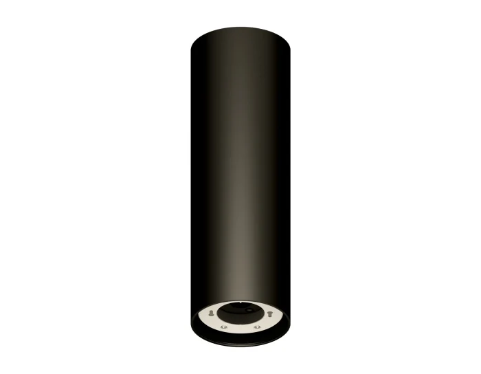 Корпус светильника накладной Ambrella light C8192