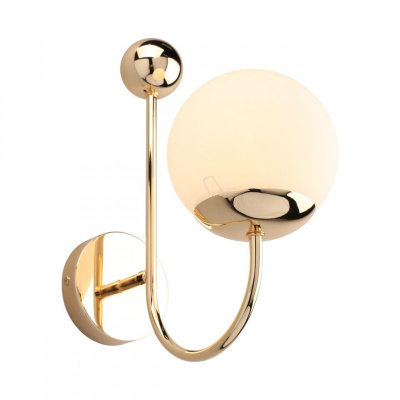 Светильник настенный Omnilux Acuto OML-67001-01