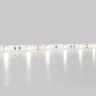 Светодиодная лента Ambrella Light GS1802 5050 30Led /7.2W m/ 12V IP20 4500K 5m Ambrella light GS1802