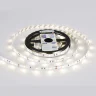 Светодиодная лента Ambrella Light GS1802 5050 30Led /7.2W m/ 12V IP20 4500K 5m Ambrella light GS1802
