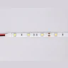 Светодиодная лента Ambrella Light GS1802 5050 30Led /7.2W m/ 12V IP20 4500K 5m Ambrella light GS1802