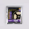 Светодиодная лента Ambrella Light GS1802 5050 30Led /7.2W m/ 12V IP20 4500K 5m Ambrella light GS1802