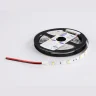 Светодиодная лента Ambrella Light GS1802 5050 30Led /7.2W m/ 12V IP20 4500K 5m Ambrella light GS1802