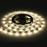 Светодиодная лента Ambrella Light GS1802 5050 30Led /7.2W m/ 12V IP20 4500K 5m Ambrella light GS1802