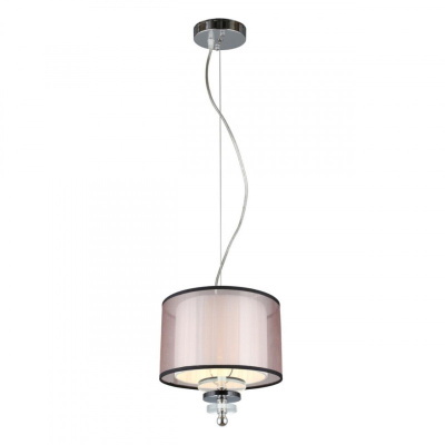 Светильник подвесной Aployt Floret APL.703.06.01