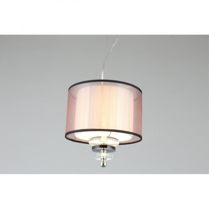 Светильник подвесной Aployt Floret APL.703.06.01