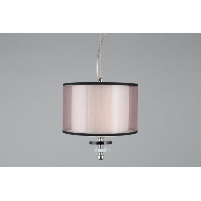 Светильник подвесной Aployt Floret APL.703.06.01