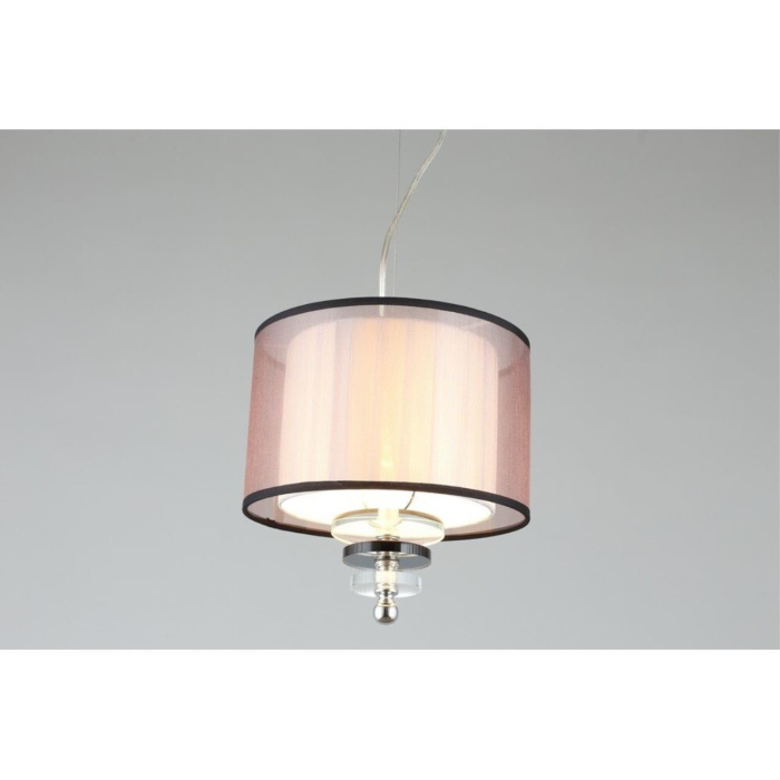 Светильник подвесной Aployt Floret APL.703.06.01