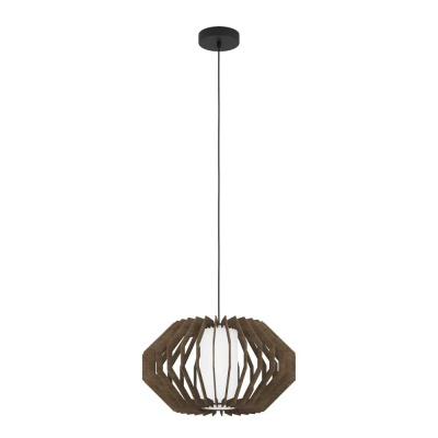 Подвесной потолочный светильник RUSTICARIA EGLO 900386