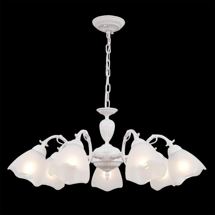 Люстра подвесная Citilux Латур CL413270