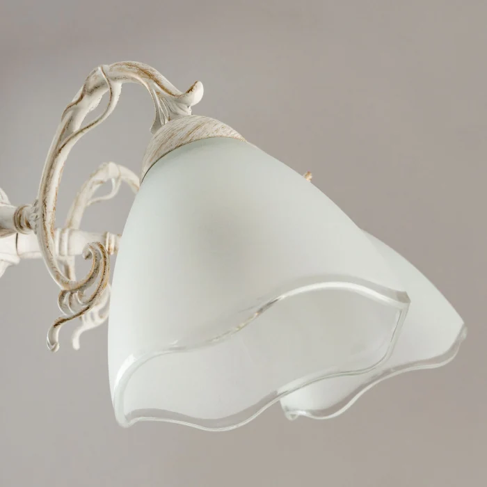 Люстра подвесная Citilux Латур CL413270