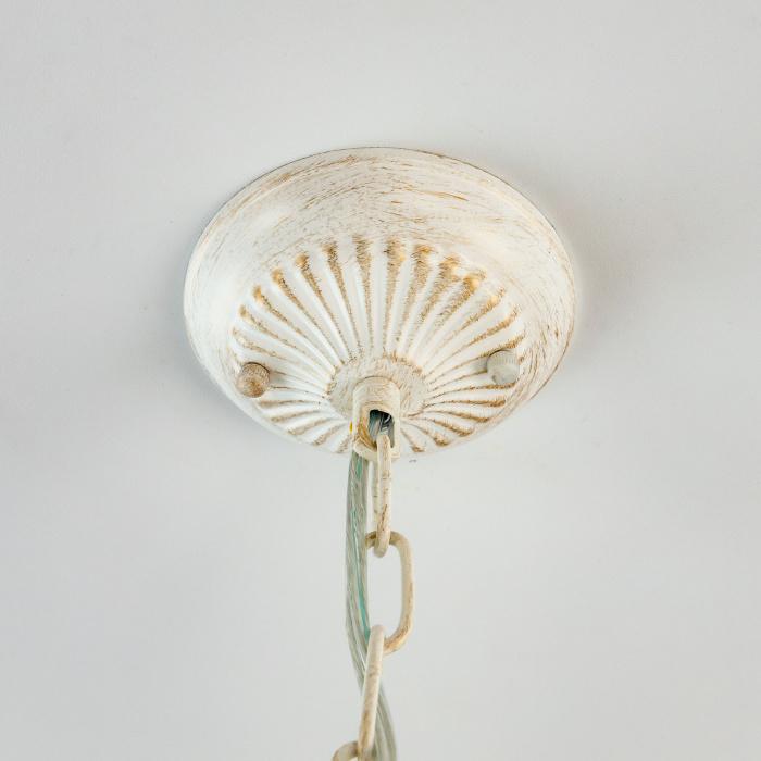 Люстра подвесная Citilux Латур CL413270