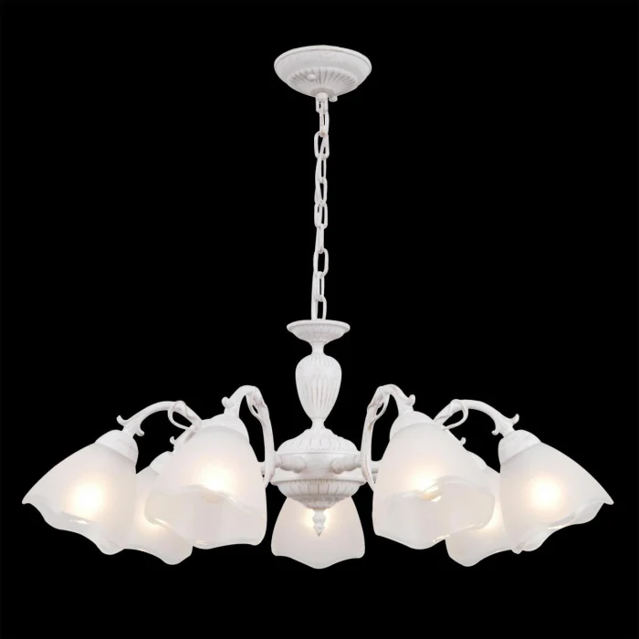 Люстра подвесная Citilux Латур CL413270