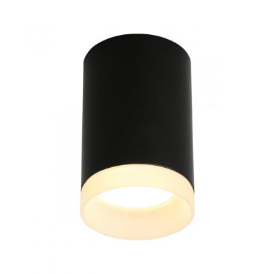 Светильник накладной Omnilux Rotondo OML-100719-01