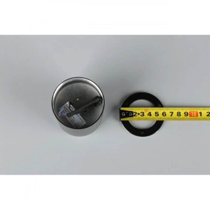 Светильник накладной Omnilux Rotondo OML-100719-01