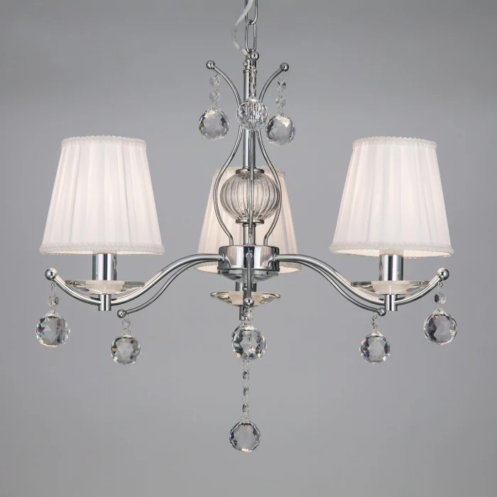 Люстра подвесная Citilux Шелли CL438131