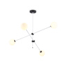 Подвесной светильник Ambrella light TR2505