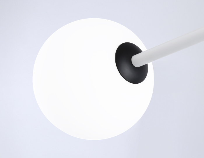 Подвесной светильник Ambrella light TR2505