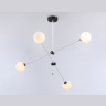Подвесной светильник Ambrella light TR2505