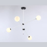 Подвесной светильник Ambrella light TR2505