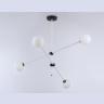 Подвесной светильник Ambrella light TR2505
