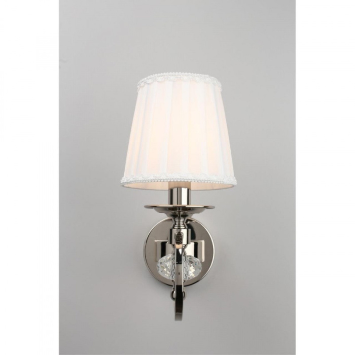 Светильник настенный Aployt Reni APL.717.01.01