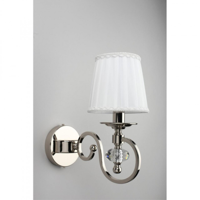 Светильник настенный Aployt Reni APL.717.01.01