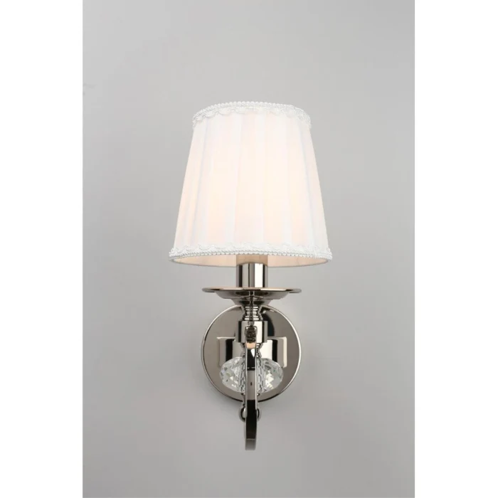 Бра Aployt Reni APL.717.01.01