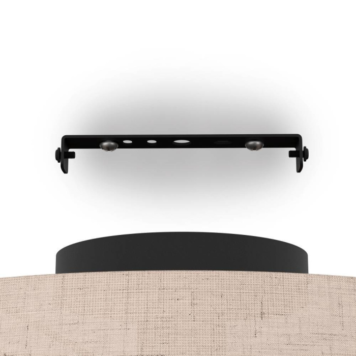 Светильник потолочный TABLEY EGLO 43974