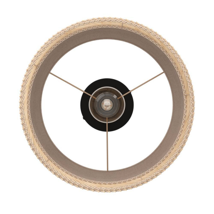 Светильник потолочный TABLEY EGLO 43974